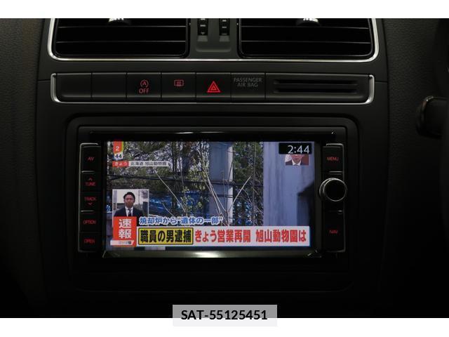 VolksWagen POLO 2017-01 7793193-7