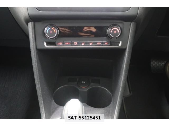 VolksWagen POLO 2017-01 7793193-9