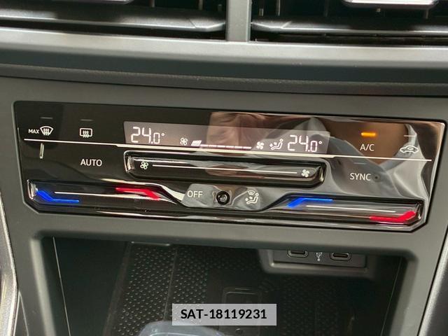 VolksWagen POLO 2022-12 7795507-11