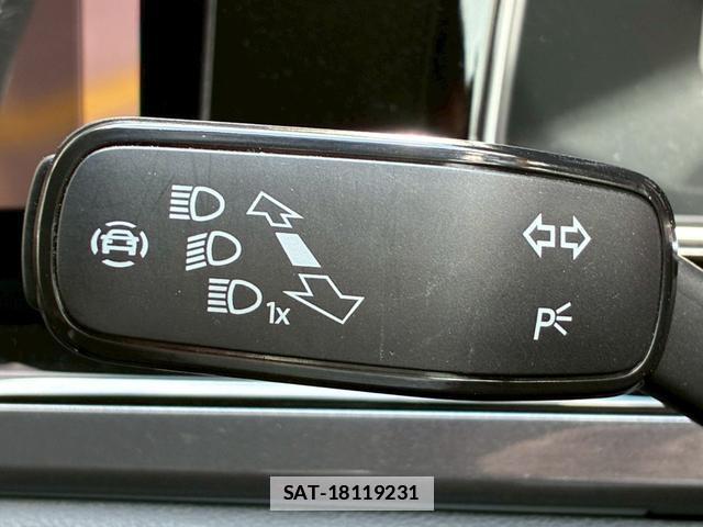 VolksWagen POLO 2022-12 7795507-13
