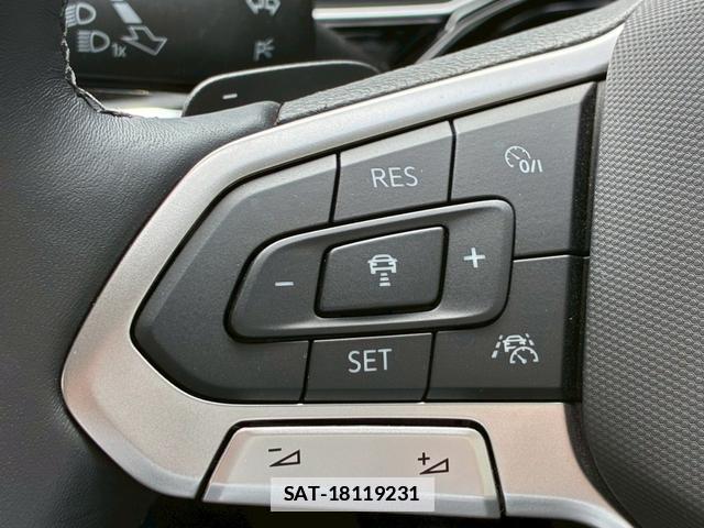 VolksWagen POLO 2022-12 7795507-6