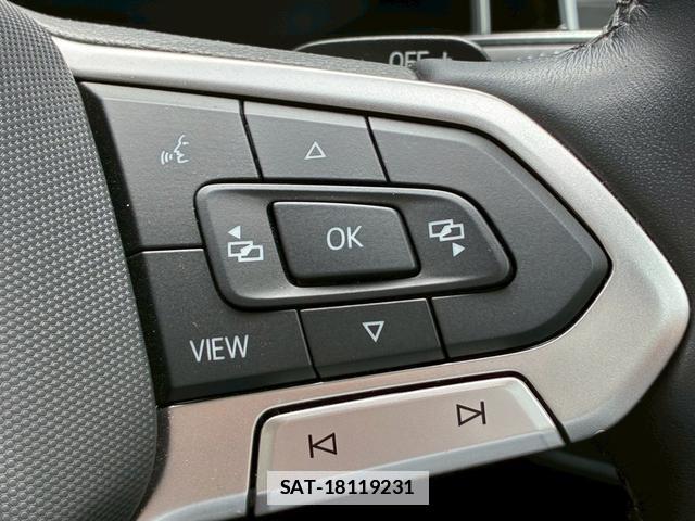 VolksWagen POLO 2022-12 7795507-7