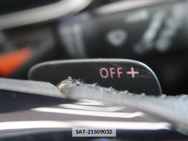 VolksWagen POLO 2020-07 7796040-10