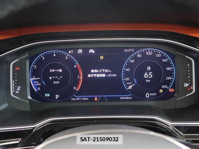 VolksWagen POLO 2020-07 7796040-11
