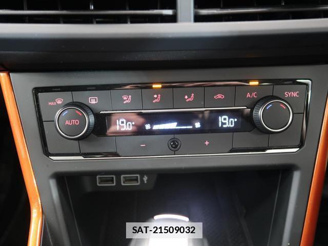 VolksWagen POLO 2020-07 7796040-12