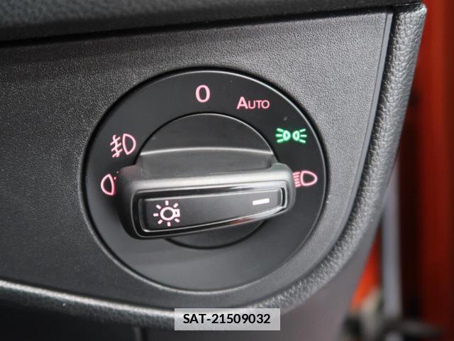 VolksWagen POLO 2020-07 7796040-13