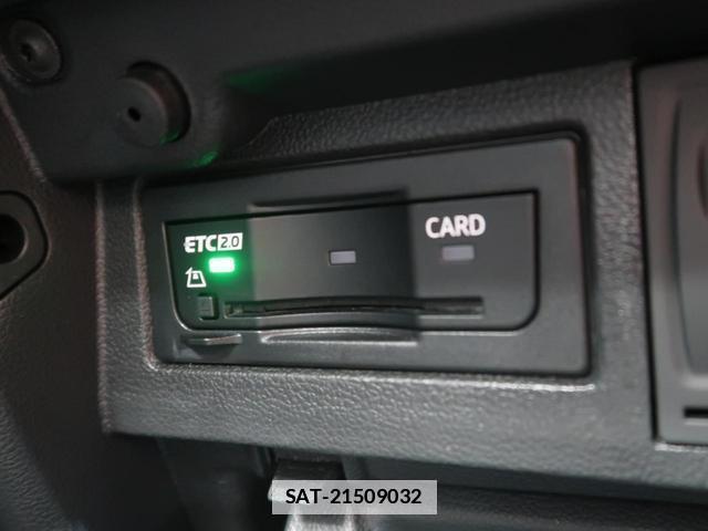 VolksWagen POLO 2020-07 7796040-14