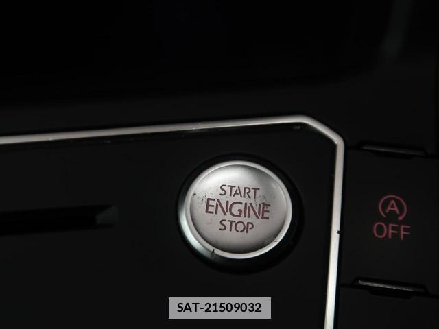 VolksWagen POLO 2020-07 7796040-7