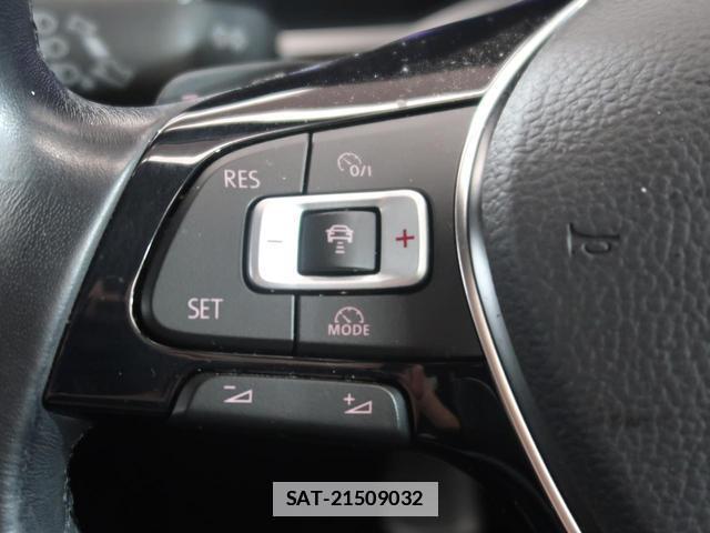 VolksWagen POLO 2020-07 7796040-9