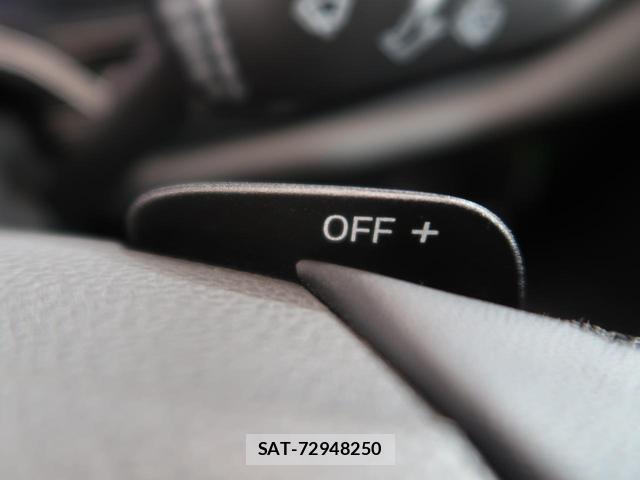VolksWagen POLO 2024-01 7796047-10