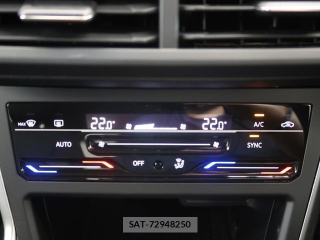 VolksWagen POLO 2024-01 7796047-12