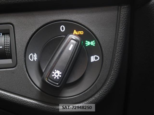 VolksWagen POLO 2024-01 7796047-13