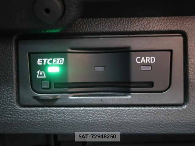 VolksWagen POLO 2024-01 7796047-14