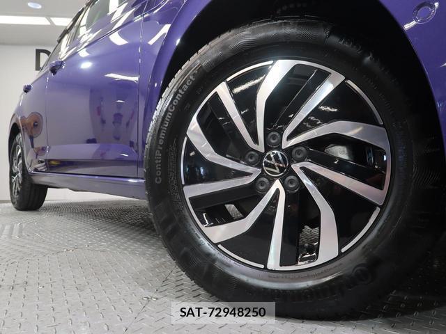 VolksWagen POLO 2024-01 7796047-15