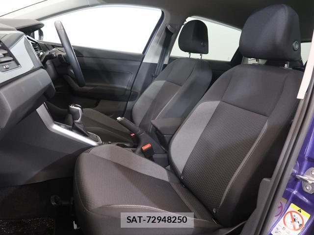 VolksWagen POLO 2024-01 7796047-17
