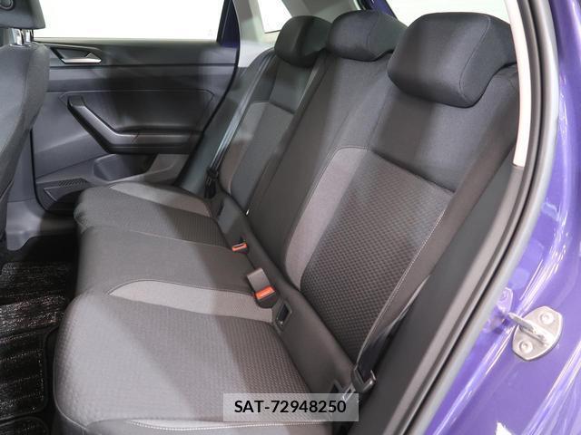 VolksWagen POLO 2024-01 7796047-18