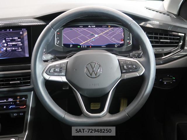VolksWagen POLO 2024-01 7796047-4
