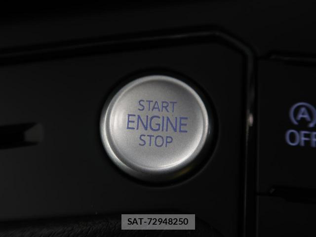 VolksWagen POLO 2024-01 7796047-8