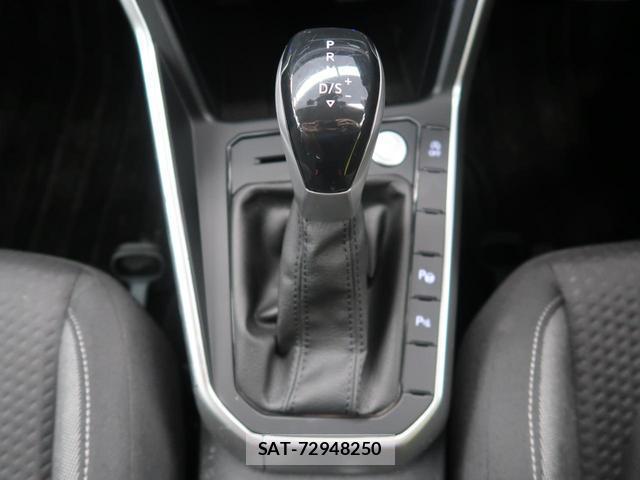 VolksWagen POLO 2024-01 7796047-9