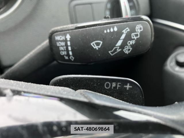 VolksWagen POLO 2016-11 7799712-15