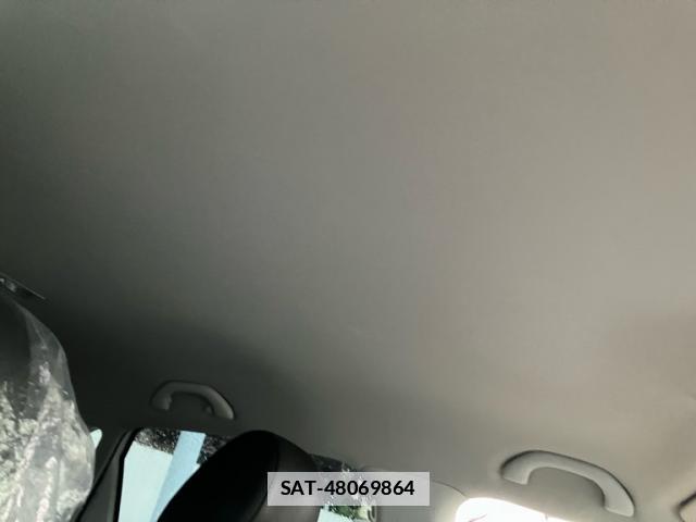 VolksWagen POLO 2016-11 7799712-8