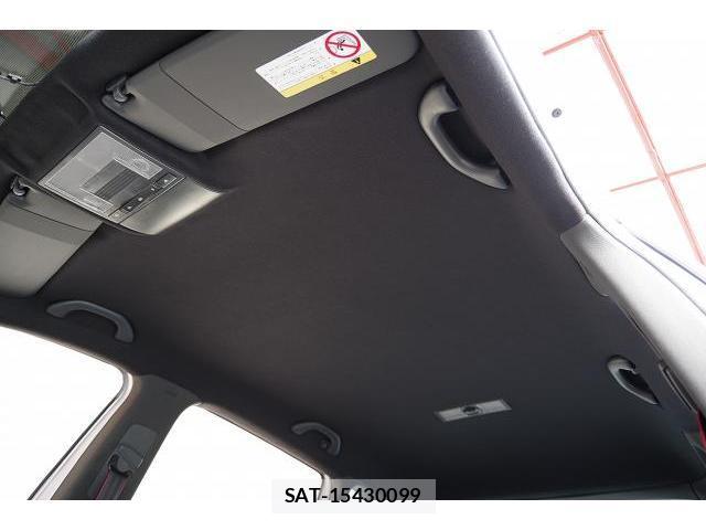 VolksWagen POLO 2006-03 7800548-7