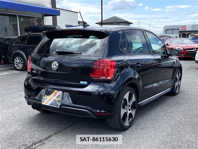 VolksWagen POLO 2014-06 7804141-13