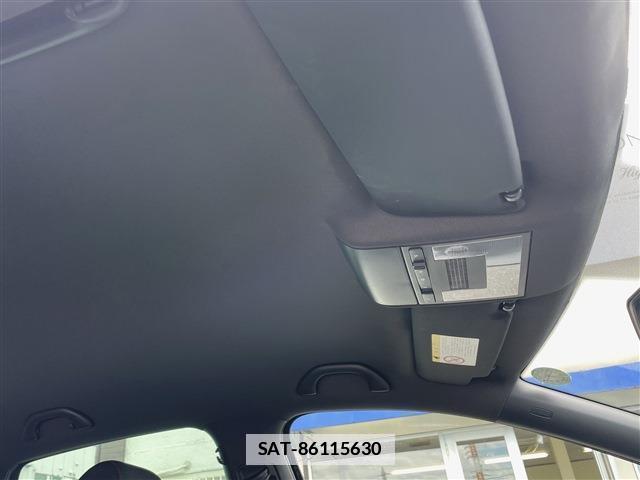 VolksWagen POLO 2014-06 7804141-16