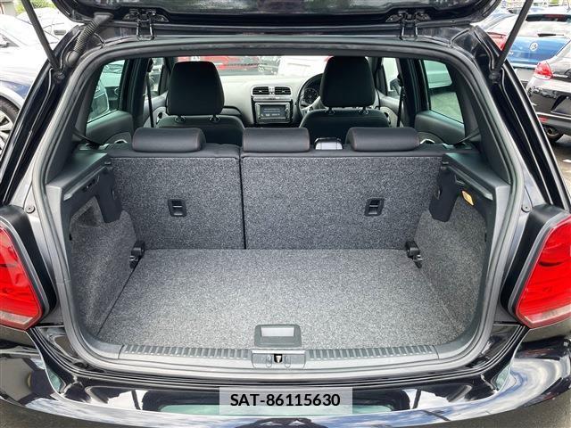 VolksWagen POLO 2014-06 7804141-18