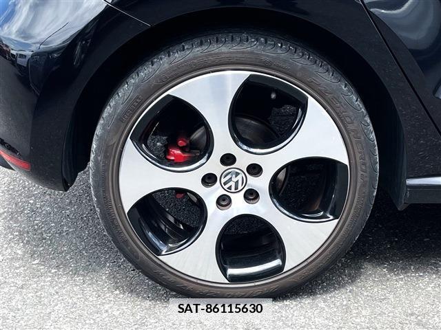 VolksWagen POLO 2014-06 7804141-19