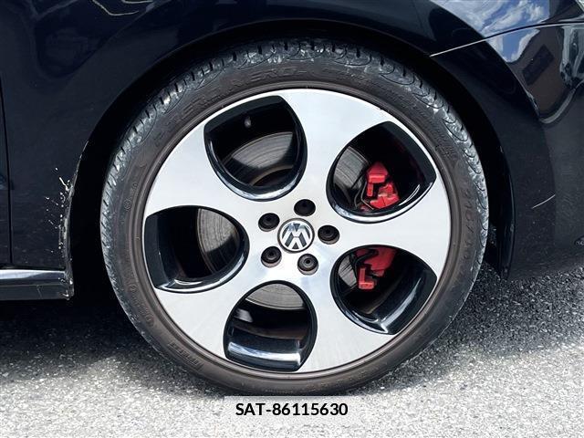 VolksWagen POLO 2014-06 7804141-8