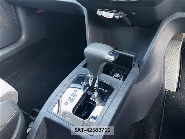 VolksWagen POLO 2009-07 7804142-15