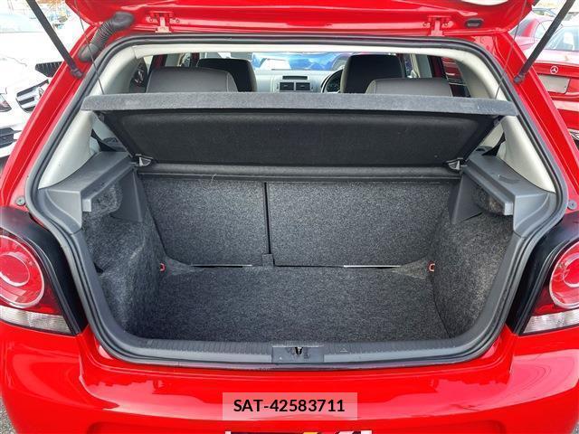 VolksWagen POLO 2009-07 7804142-18