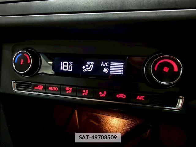 VolksWagen POLO 2016-09 7804423-10