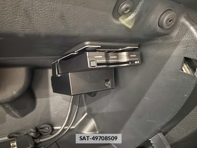 VolksWagen POLO 2016-09 7804423-11
