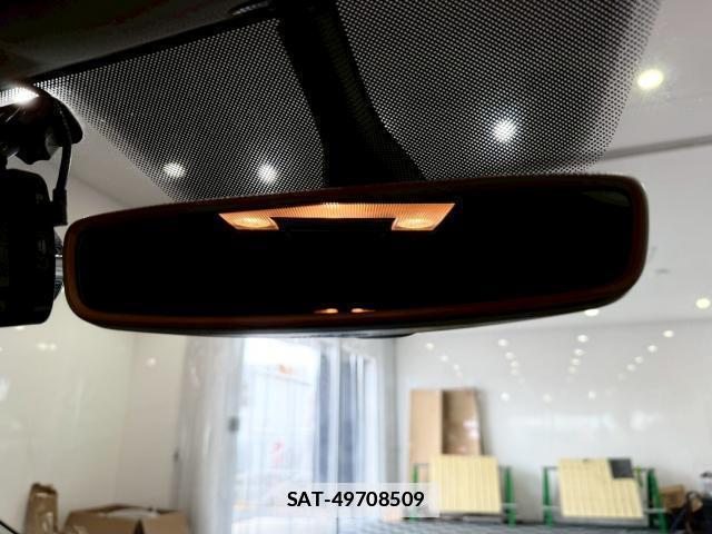 VolksWagen POLO 2016-09 7804423-13