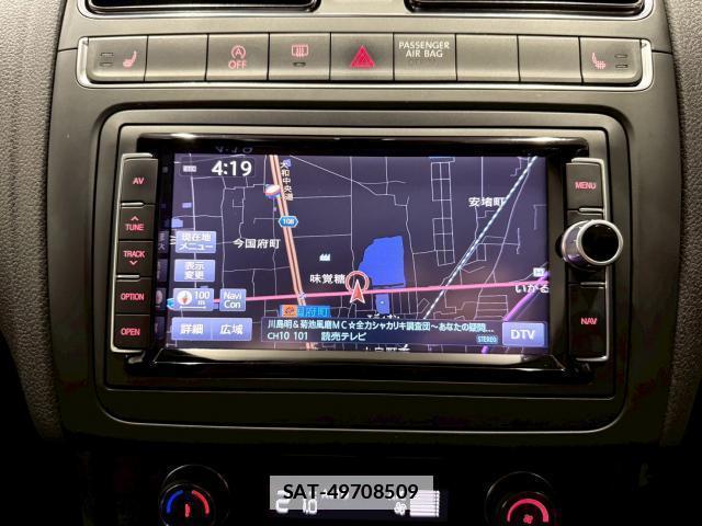 VolksWagen POLO 2016-09 7804423-6