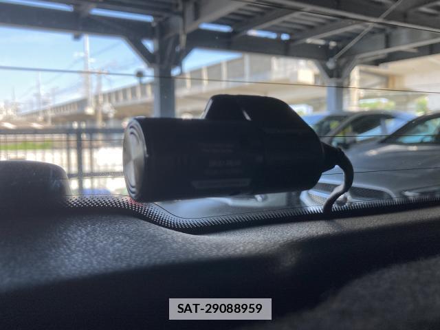 VolksWagen POLO 2019-08 7804780-13