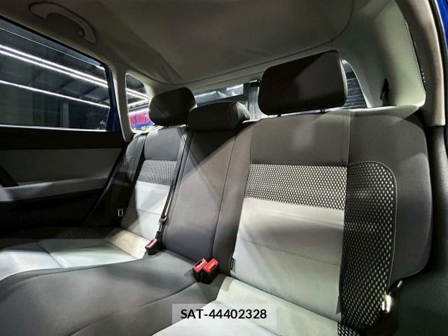 VolksWagen POLO 2007-03 7805686-14
