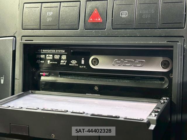 VolksWagen POLO 2007-03 7805686-18