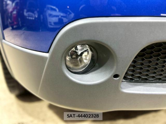 VolksWagen POLO 2007-03 7805686-5