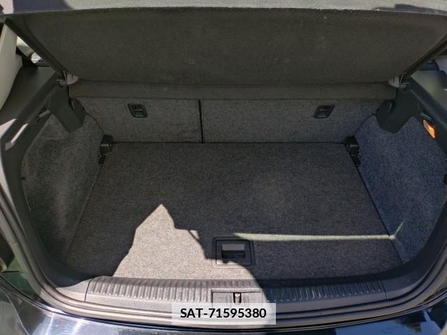VolksWagen POLO 2012-03 7806425-18
