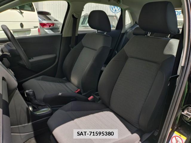 VolksWagen POLO 2012-03 7806425-5