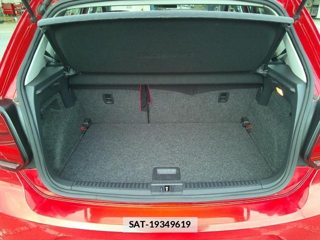 VolksWagen POLO 2015-03 7806706-14