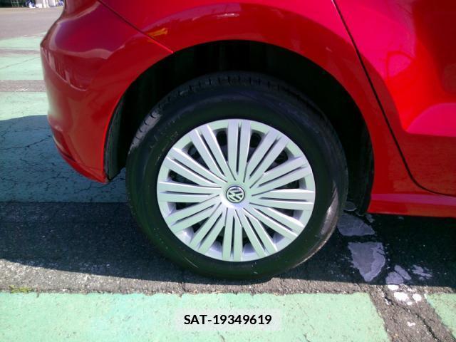 VolksWagen POLO 2015-03 7806706-18