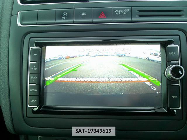 VolksWagen POLO 2015-03 7806706-7
