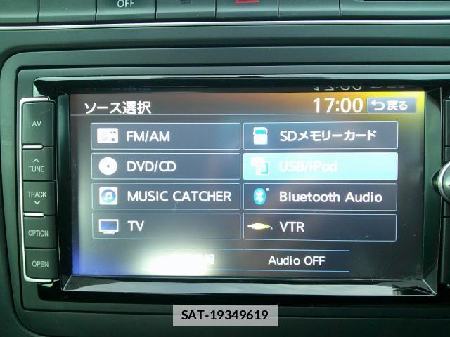 VolksWagen POLO 2015-03 7806706-8