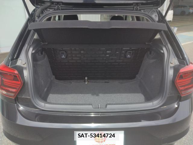 VolksWagen POLO 2018-12 7806723-14
