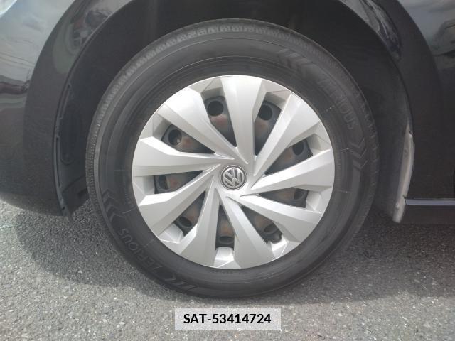VolksWagen POLO 2018-12 7806723-16