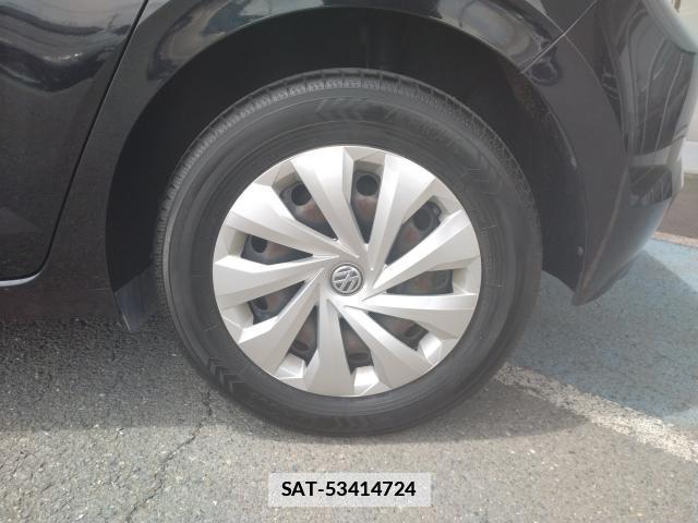 VolksWagen POLO 2018-12 7806723-17